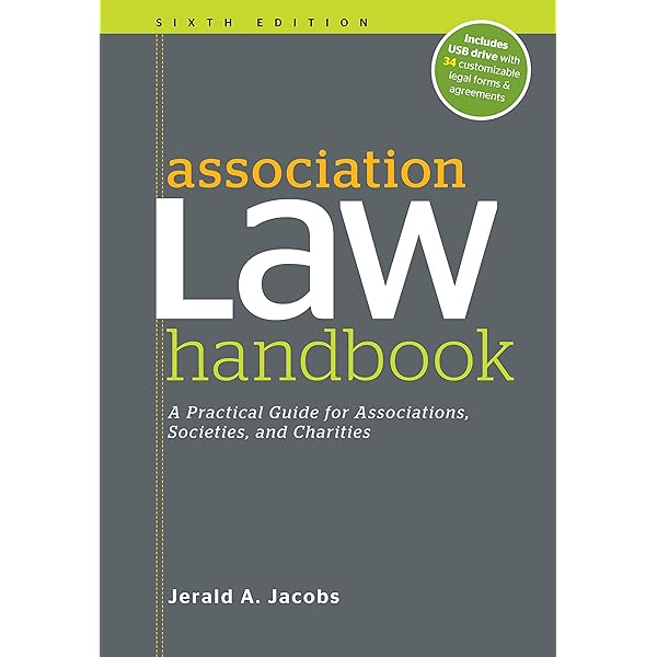 人文+社会 Society: the basics, 8th edition 51pQlU+8AnL._UF1000,1000_QL80_.jpg